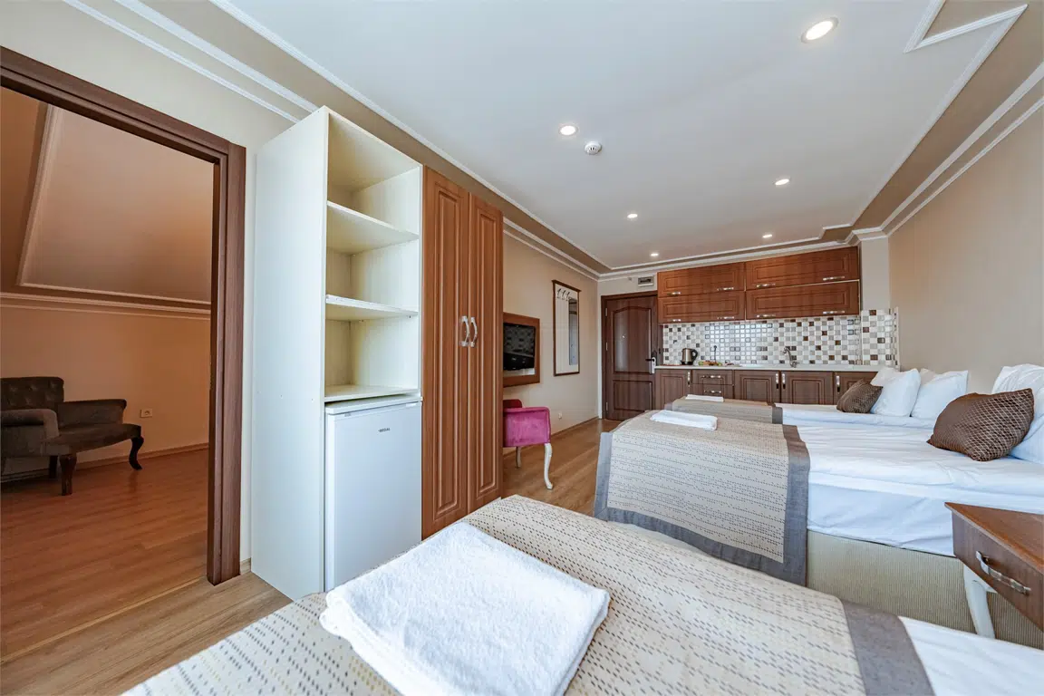 room image